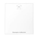 Search for cool notepads Simple