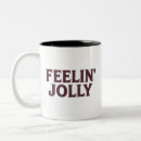 Search for winter spirit mugs Cozy