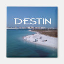 Search for destin florida magnets Ocean