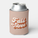 Search for vintage halloween food storage Pumpkin