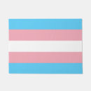 Search for lgbt doormats Transgender