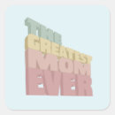 Search for greatest stickers Mom