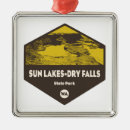 Search for washington state ornaments Oregon