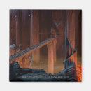 Recherche de camaraderie magnets Tours jumelles