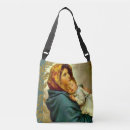 Recherche de mary sacs Vierge marie