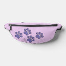 Search for dog fanny packs Fun