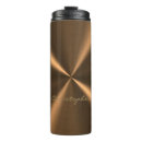 Search for silver travel mugs Metal
