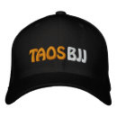 Search for bjj hats Brazilian