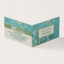 Recherche de vannerie cartes visite Pour tous