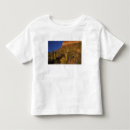 Search for pipe organ tshirts Usa