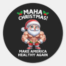 Search for maha stickers Maga