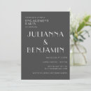 Search for deco decor invitations Stylish