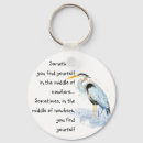 Search for inspirational keychains watercolor