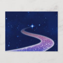 Search for 7 horizontal postcards Star