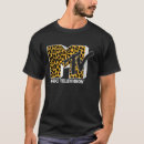 Recherche de cheetah print tshirts Imprimer