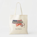 Search for massachusetts map Retro
