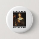 Search for christian men buttons Fun