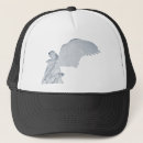 Recherche de ailes ange casquettes Pour tous