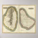 Search for grenadines posters Engraved