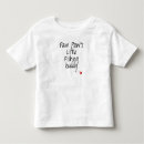 Search for buddy toddler clothing Grandpa