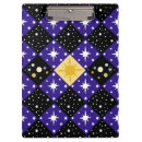 Recherche de motif galaxie porte blocs Système solaire