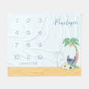 Search for milestone nursery decor Baby growth