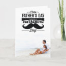 Search for humorous fathers day cards Modern