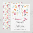 Recherche de fun fiançailles invitations Fête de fiançailles