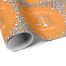 Search for lawyer wrapping paper Elegant