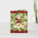 Search for magnolia christmas cards Wreath