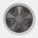 Recherche de de course de moto magnets Roue