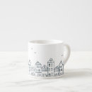 Recherche de amsterdam maison deco Blanc