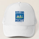 Recherche de visiteur casquettes Drôle