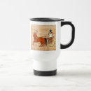 Search for chariot mugs Pharaoh