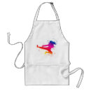 Search for martial arts aprons Fighter