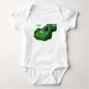 Search for race car baby clothes Green