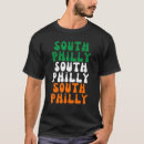 Recherche de amour fraternel tshirts Sud