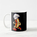 Search for cool chef mugs Food
