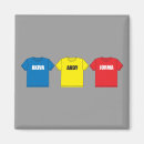 Recherche de schaf magnete Shorts numériques