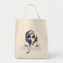 Search for snowflake wedding bags Frozen 2