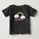 Search for unfocused tshirts Goth