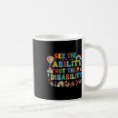 Search for disability mugs Tbh creature