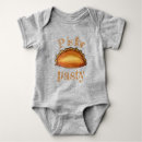 Recherche de angleterre bébé vêtements Grande bretagne