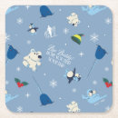 Search for buddy coasters Buddy the elf