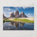 Search for tre postcards Landscape