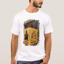 Search for linnell posters English