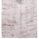 Search for birch tree shower curtains Country