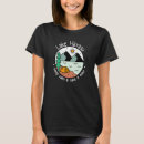 Recherche de à emporter tshirts Camping