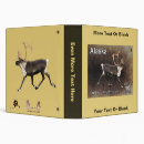 Search for postage binders Philately
