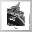 Search for eiffeltower posters Paris